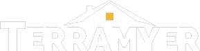 Terramyer Logo