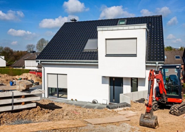 Home Improvement Services in Melbourne